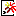 Kfmnet_koalaAnagrams.swf