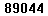 Triada Free Counter
